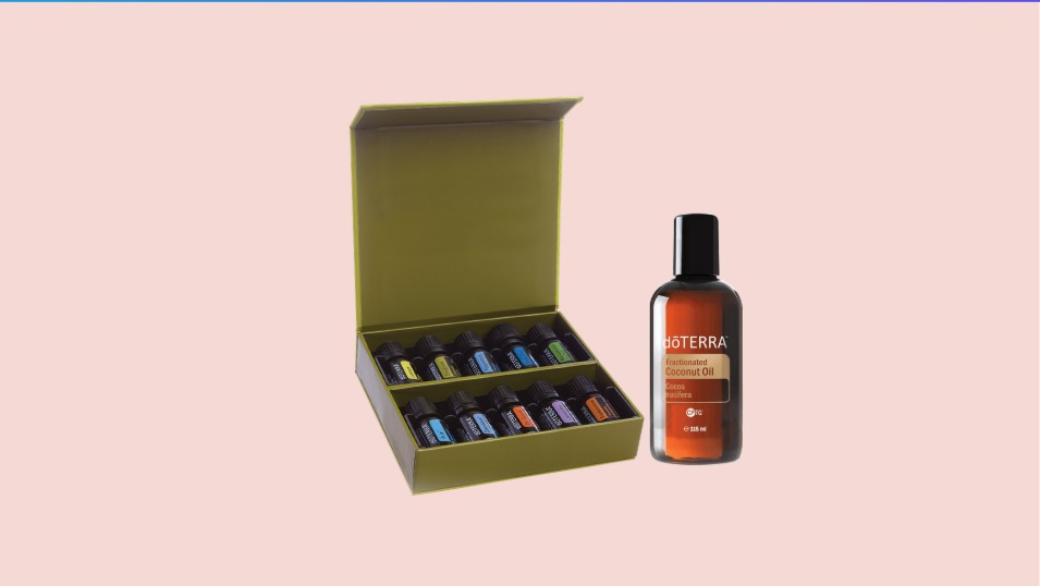 Family Kit